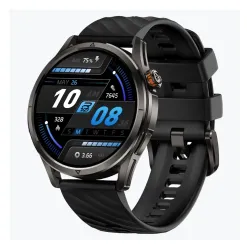Smartwatch Kospet MAGIC R10 Czarny