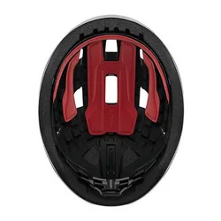 Kask rowerowy LAZER Sphere KinetiCore