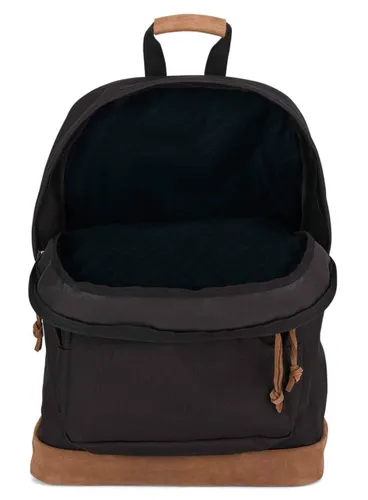 Plecak na laptopa 15 JanSport Right Pack Premium - black