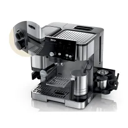 Ekspres Ninja Luxe Cafe Essential ES501EU