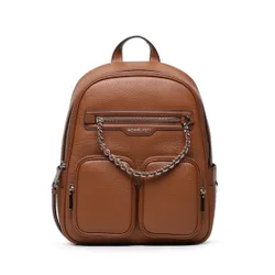 Michael Michael Kors Elliot 30r3s5eb2l Rucsac pentru bagaje