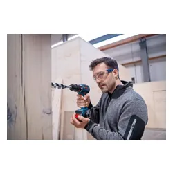 Wiertarko-wkrętarka BOSCH Professional GSR 18V-90 FC 06019K6205