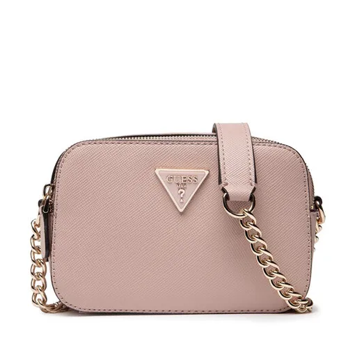 Guess Noelle Bag (ZG) HWZG78 79140 ROS