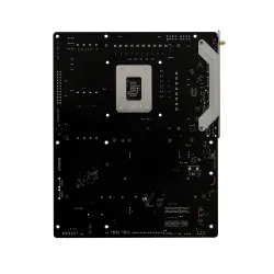 Płyta główna ASrock Z890 Lightning WiFi