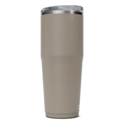 Kubek termiczny Camelbak Thrive Tumbler VSS beżowy - 900ml