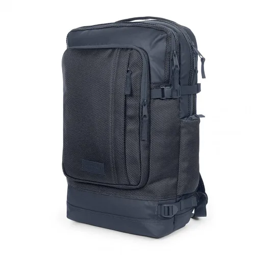 Рюкзак для ноутбука Eastpak Tecum L Cnnct-marine