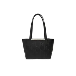 KARL LAGERFELD Torebka A2W30026
