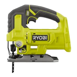 Wyrzynarka akumulatorowa RYOBI ONE+ RJS18BL-0