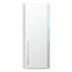 Router XIAOMI Mesh System AX3000 NE 2.4 / 5 GHz (DualBand), Wi-Fi Mesh (3 szt.)