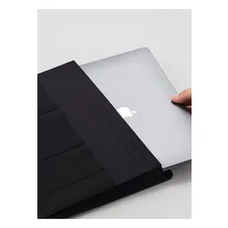 Etui XD Design Mobile Office