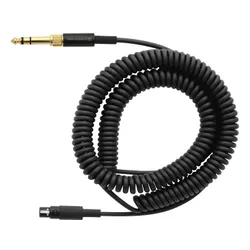 Słuchawki nauszne BEYERDYNAMIC DT 1770 Pro Czarny