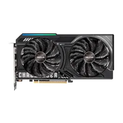 Karta graficzna ASrock Radeon RX 9060 XT Challenger OC 8GB GDDR6 128bit FSR