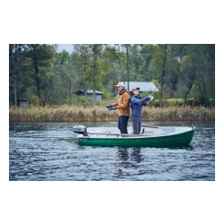 Echosonda wędkarska Deeper Pro+ 2