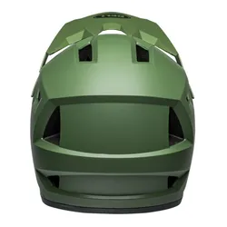 Kask rowerowy Full Face BELL Sanction 2