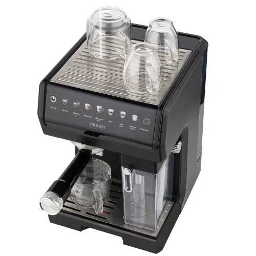 Ekspres Raven EER007