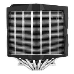 Chłodzenie CPU ARCTIC Freezer 50