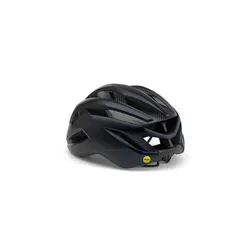 Kask rowerowy MET Trenta 3K Carbon MIPS