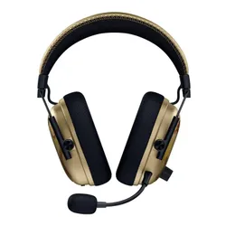 Razer Blackshark V3 Pro - Counter-Strike 2 Ed