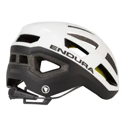 Kask rowerowy ENDURA FS260 Pro MIPS