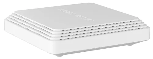 Router KEENETIC Sprinter SE 2.4 / 5 GHz (DualBand), Wi-Fi Mesh
