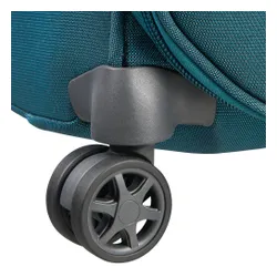 Capac interior Spark SNG Samsonite-albastru petrol