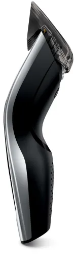 Maszynka do włosów Philips Hairclipper HC9450/15 120min