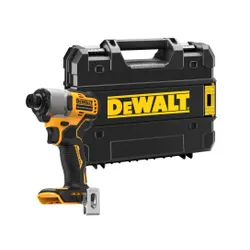 Аккумуляторный ударный Гайковерт DeWalt DCF840NT