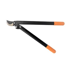 Sekator nożycowy Fiskars L76 (112300)