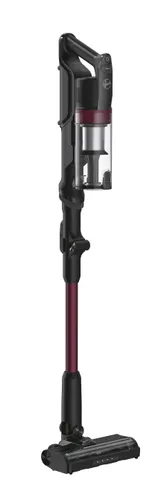 Odkurzacz pionowy HOOVER HF1P10HX 011