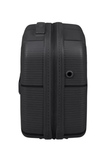 Косметичка American Tourister StarVibe-black