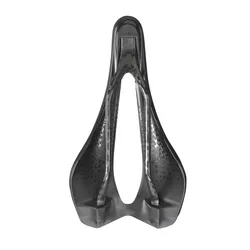 Siodełko SELLE ITALIA SLR Carbon