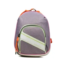 Rucsac Hispanitas Melbourne-V23 Bv232517 Roz