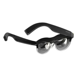 Okulary ASUS Airvision M1