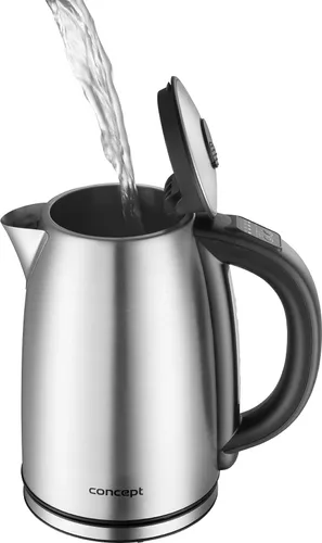 Czajnik CONCEPT RK3350