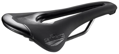 Siodełko SAN MARCO ShortFit 2.0 Racing Open