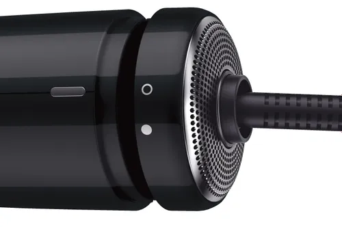 Suszarko-lokówka BRAUN AS220E 40 mm 700 W