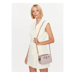 Ghici Izzy sac (VB) HWVB86 54140 DOV