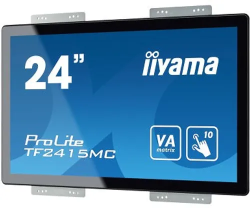 iiyama ProLite TF2415MC-B2