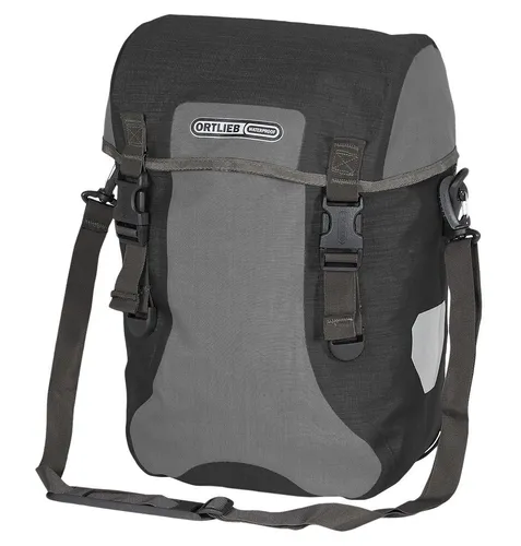 Ortlieb Sport Packer Plus Çantalar QL2.1