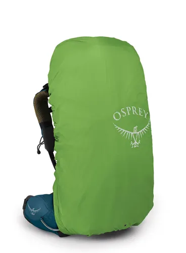 Plecak trekkingowy Osprey Atmos AG 50 - venturi blue