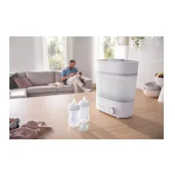 Sterylizator Philips Avent SCF293/00
