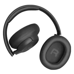 Słuchawki nauszne JBL Tune 730BT Czarny