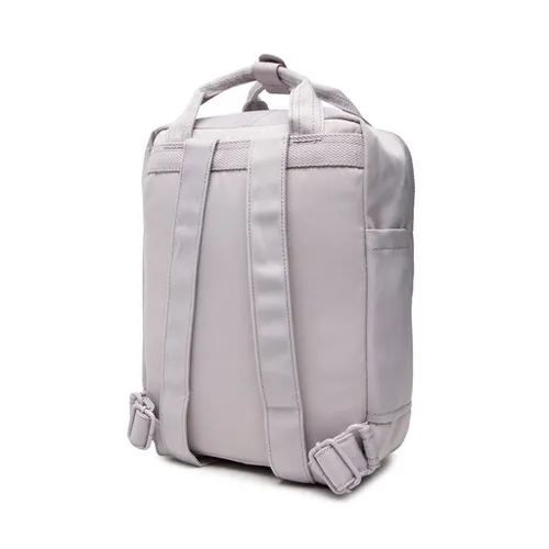Gogoasa Macaroon Mini Unicorn Vis Seria Rucsac D124ud-000130-F Pulbere Violet