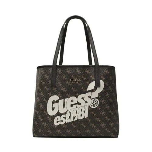 Сумка Guess Vikky (SZ) HWSZ69 95230 BNL