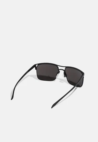 HOLBROOK - Okulary przeciwsłoneczne - black