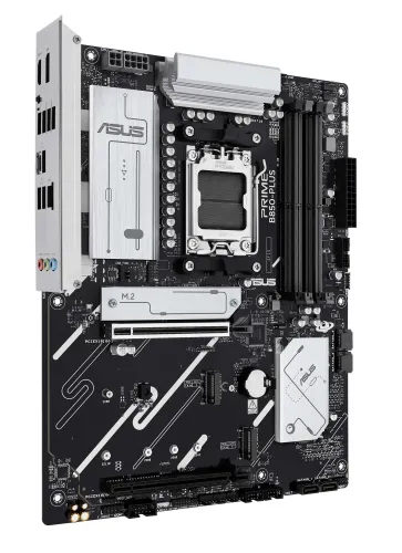 Płyta główna ASUS PRIME B850-PLUS