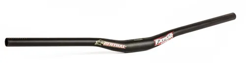 Gidon MTB RENTHAL Fatbar Lite 35