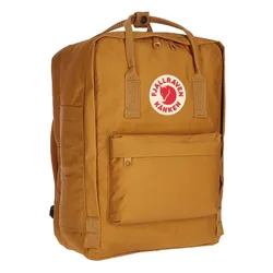 Рюкзак Fjallraven Kanken ноутбук 15-желудь