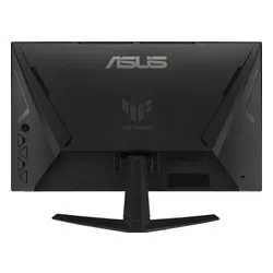 ASUS TUF Gaming VG249QE5A - 144Hz | Full HD | IPS | 23,8''