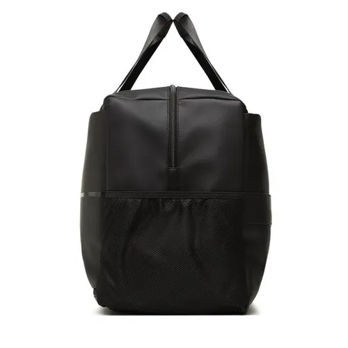 Geanta Delsey Turenne 001621410-00 Negru